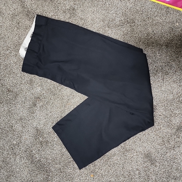 Dickies Other - Dickies Black Pants 40X30